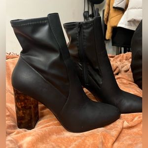 ALDO Boots